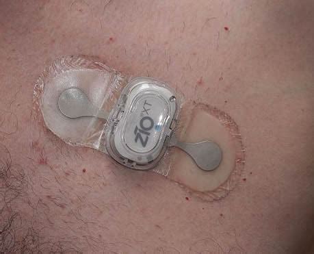How to keep heart monitor dry in shower. Things To Know About How to keep heart monitor dry in shower. 